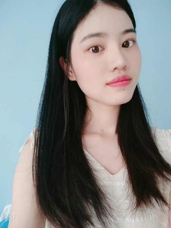 刺猬的优雅的第二张照片--残疾人相亲网
