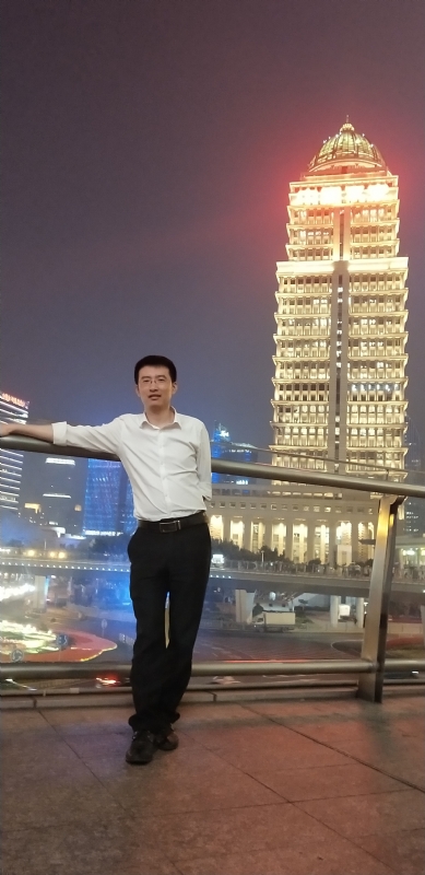 sunshine的第四张照片--残疾人相亲网