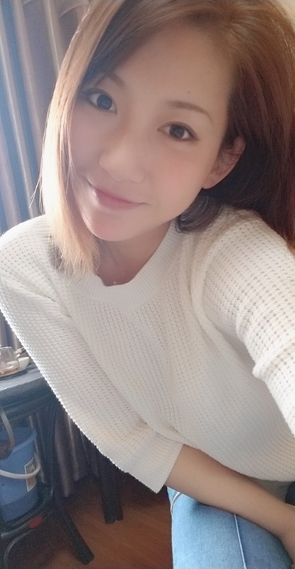 思琪的第二张照片--残疾人相亲网