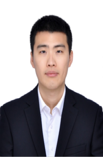 小企鹅的第二张照片--残疾人相亲网