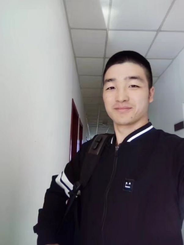 简单的鱼的第一张照片--残疾人相亲网