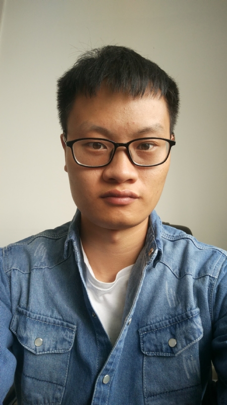 一生一世的第一张照片--残疾人相亲网