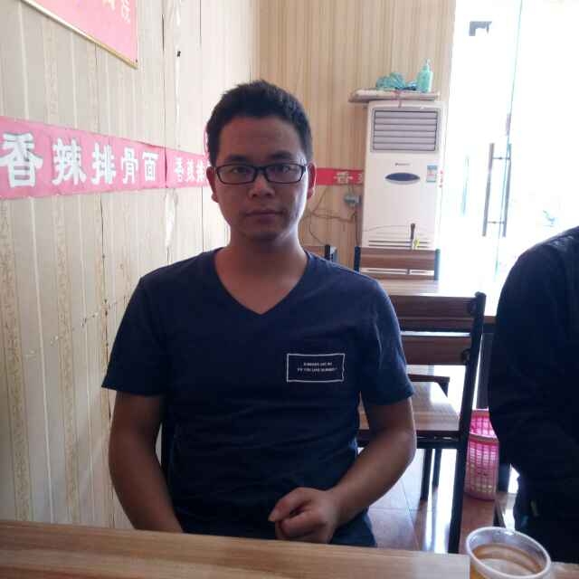 会哭的星星的第一张照片--残疾人相亲网