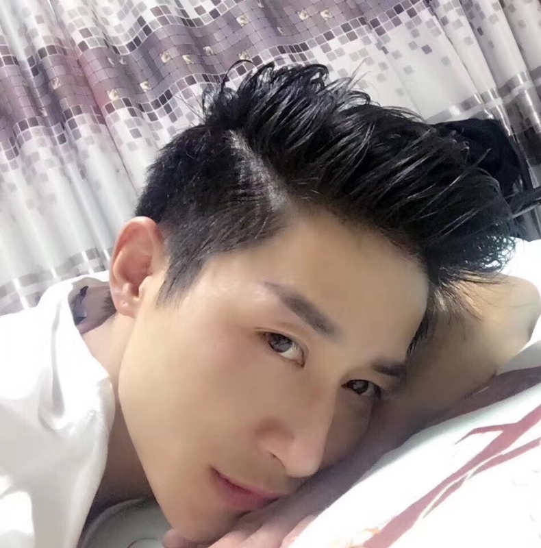 沈锦琦爱鸡鸡的第二张照片--残疾人相亲网