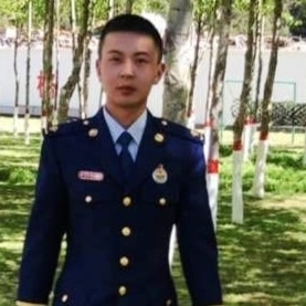 简简单单的第一张照片--残疾人相亲网