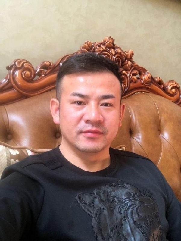 治国的第一张照片--残疾人相亲网