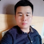 林林的第一张照片--残疾人相亲网