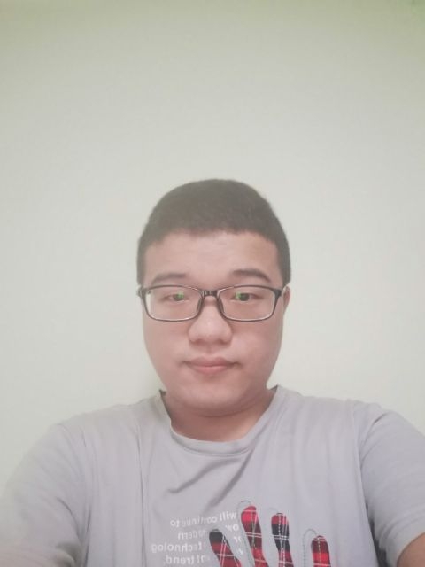 大音的第一张照片--残疾人相亲网