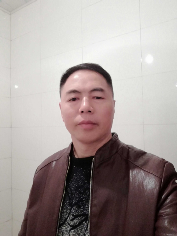 枭的第一张照片--残疾人相亲网