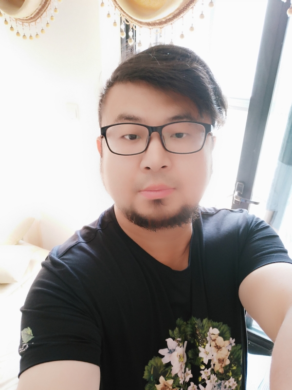 一生所爱的第一张照片--残疾人相亲网