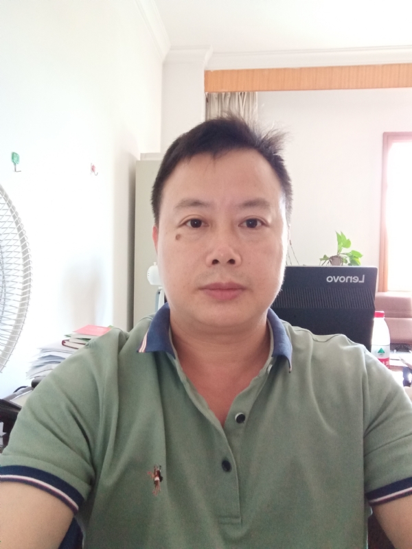 相逢即是缘的第三张照片--残疾人相亲网