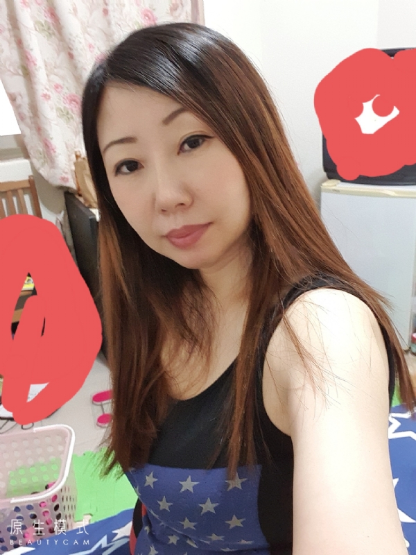 小語的第一张照片--残疾人相亲网