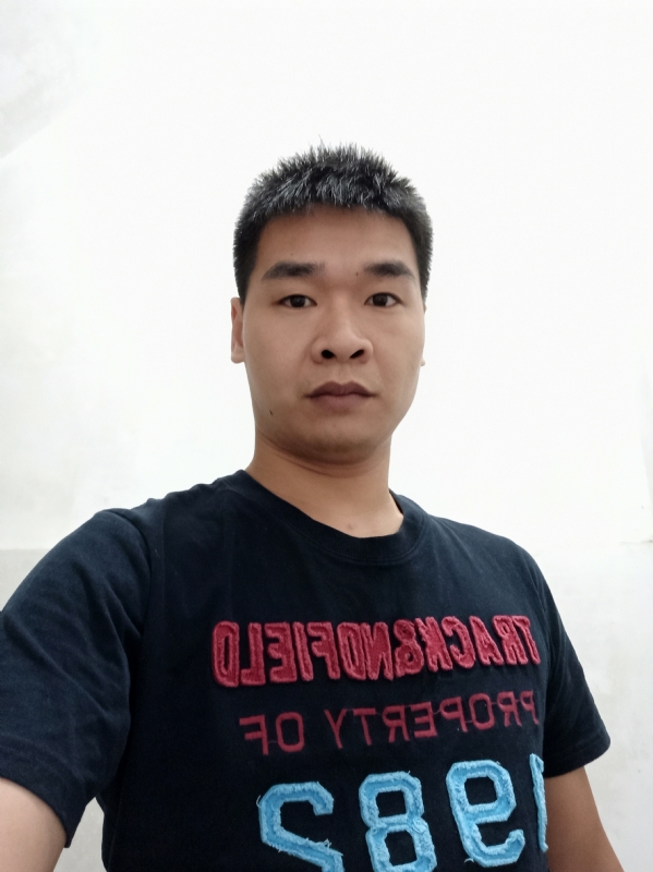 老表的第一张照片--残疾人相亲网