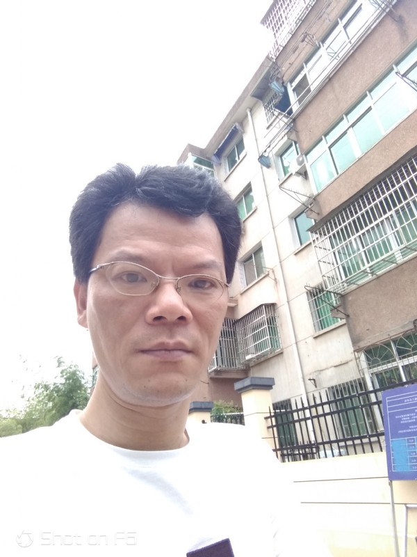 寂静海洋的第一张照片--残疾人相亲网