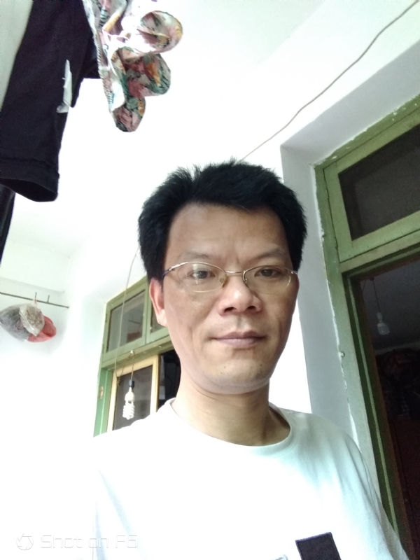 寂静海洋的第二张照片--残疾人相亲网