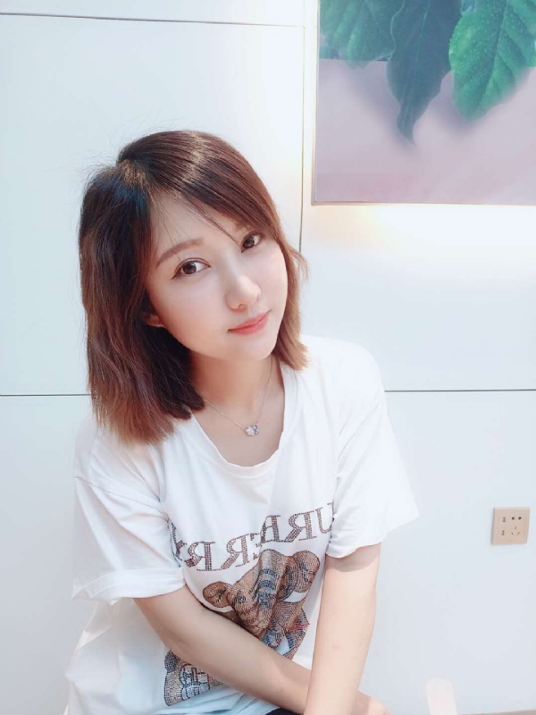 janice的第四张照片--残疾人相亲网