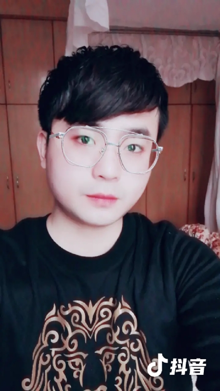 哎呦哥哥的第二张照片--残疾人相亲网