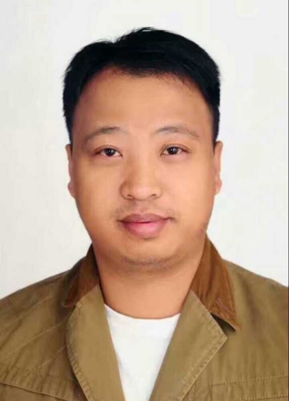 提笔忘却的第一张照片--残疾人相亲网