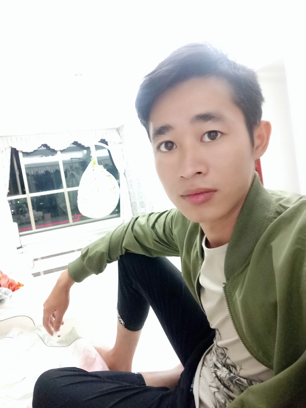 风中飞沙的第一张照片--残疾人相亲网