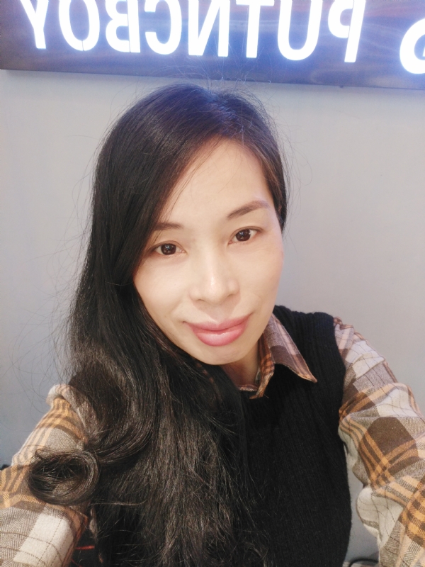 ABC的第一张照片--残疾人相亲网