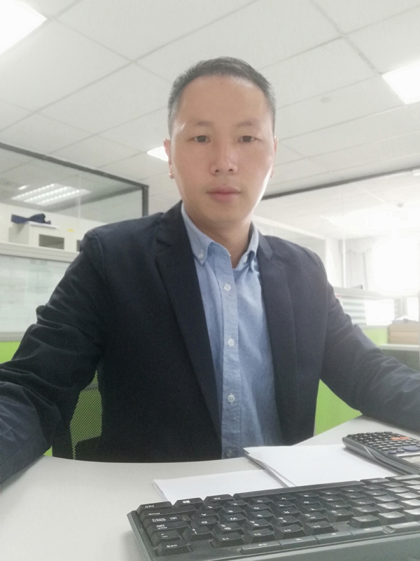 龙卧凤山的第一张照片--残疾人相亲网