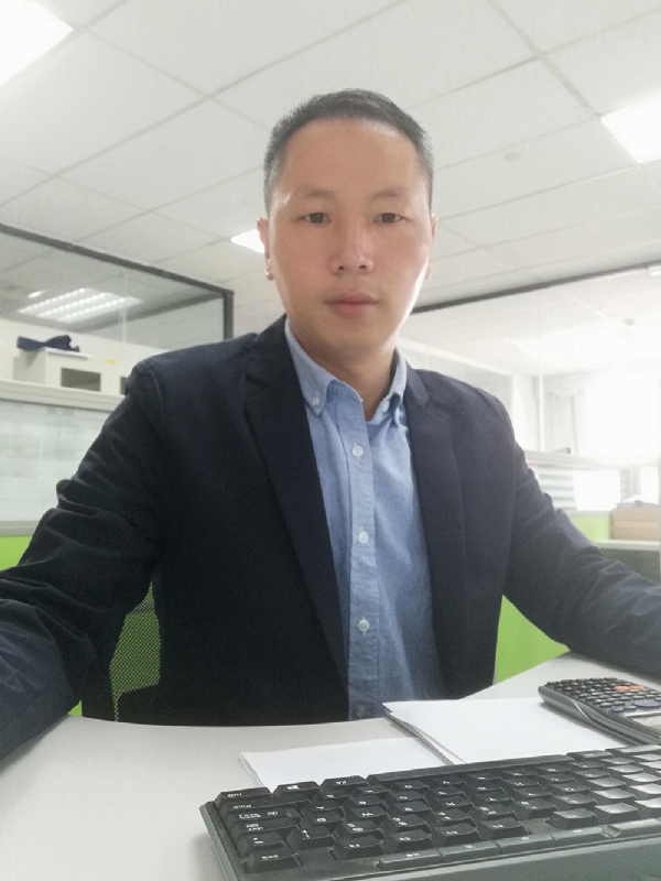 龙卧凤山的第二张照片--残疾人相亲网