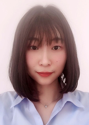 yuanyuan123的第一张照片--残疾人相亲网