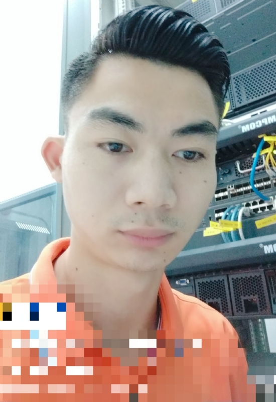 小海的第二张照片--残疾人相亲网