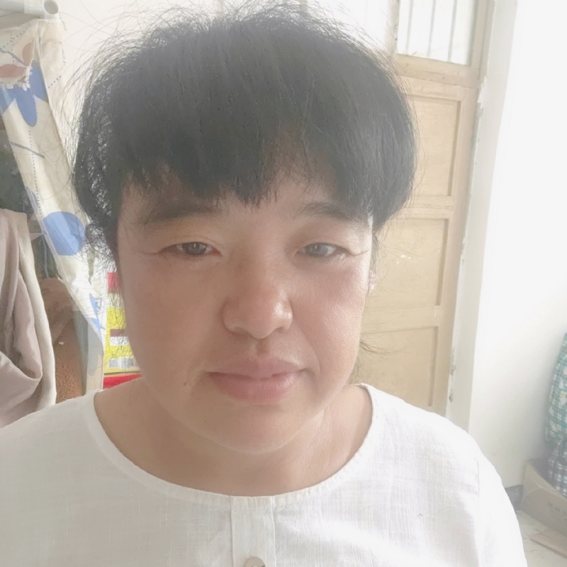 二妮的第二张照片--残疾人相亲网