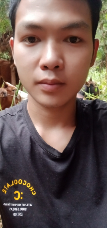 等AI的第三张照片--残疾人相亲网