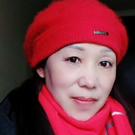 相逢是首歌的第一张照片--残疾人相亲网