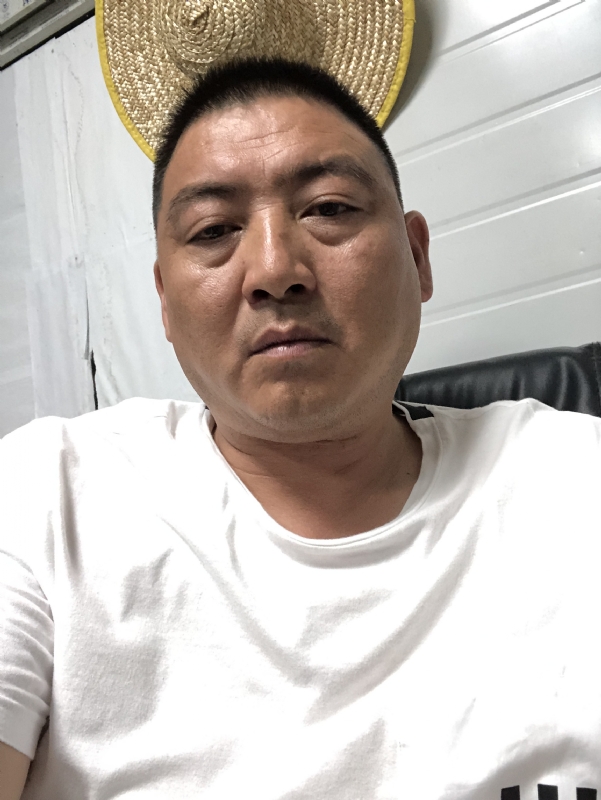 人生如梦的第二张照片--残疾人相亲网