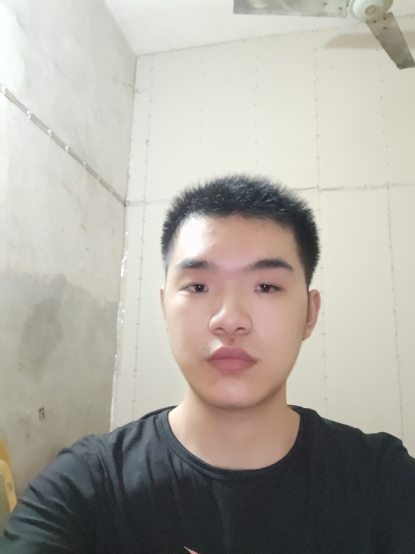 时光荏苒的第一张照片--残疾人相亲网