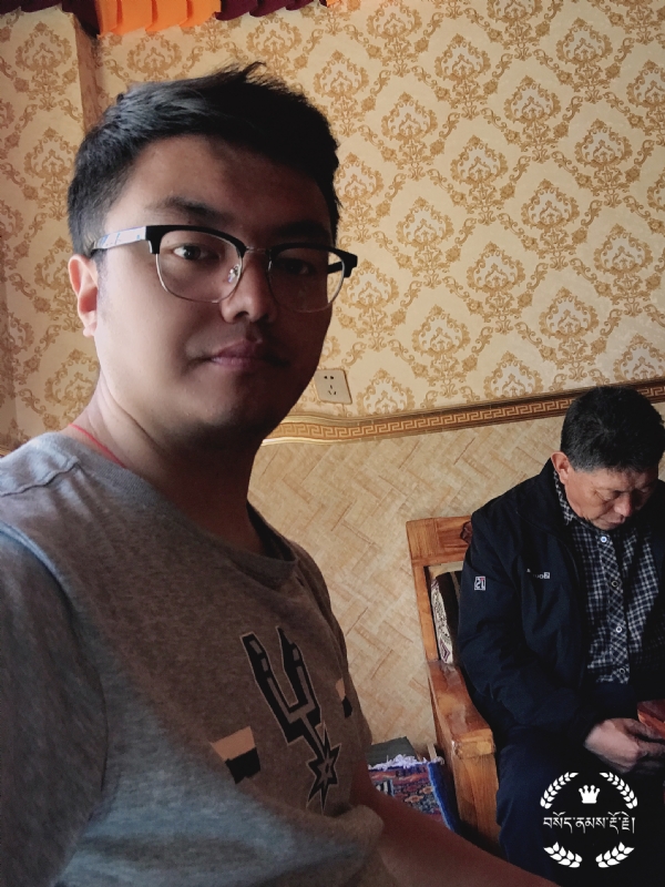 橙男的第三张照片--残疾人相亲网