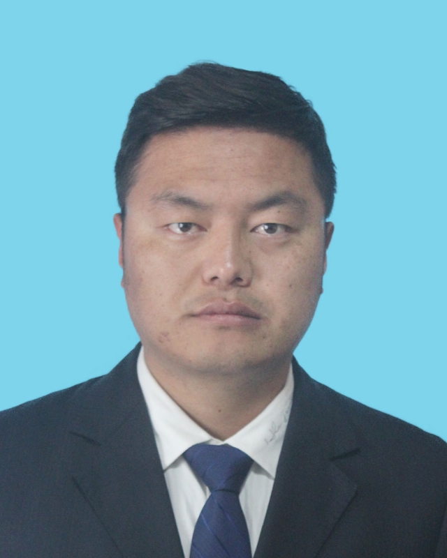 橙男的第六张照片--残疾人相亲网