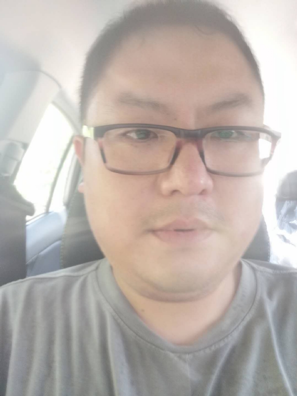 星蔚蓝的第二张照片--残疾人相亲网