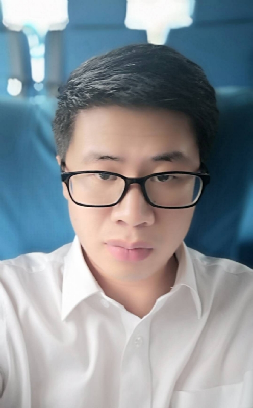 李大人—KKD的第一张照片--残疾人相亲网