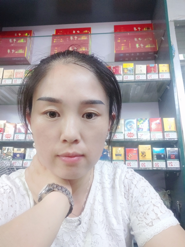 睿智的第二张照片--残疾人相亲网