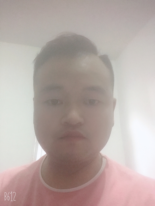 魏庆伟o的第一张照片--残疾人相亲网