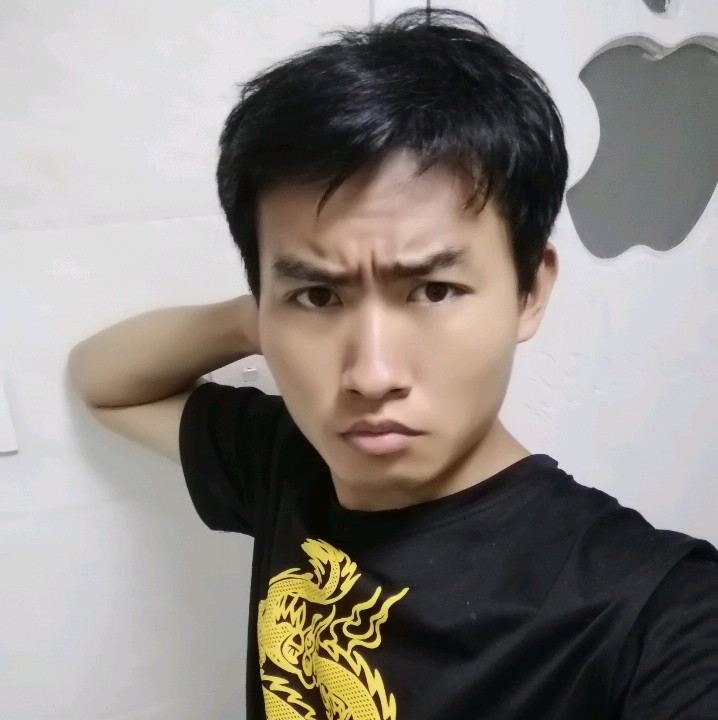 爱一个哦的第二张照片--残疾人相亲网