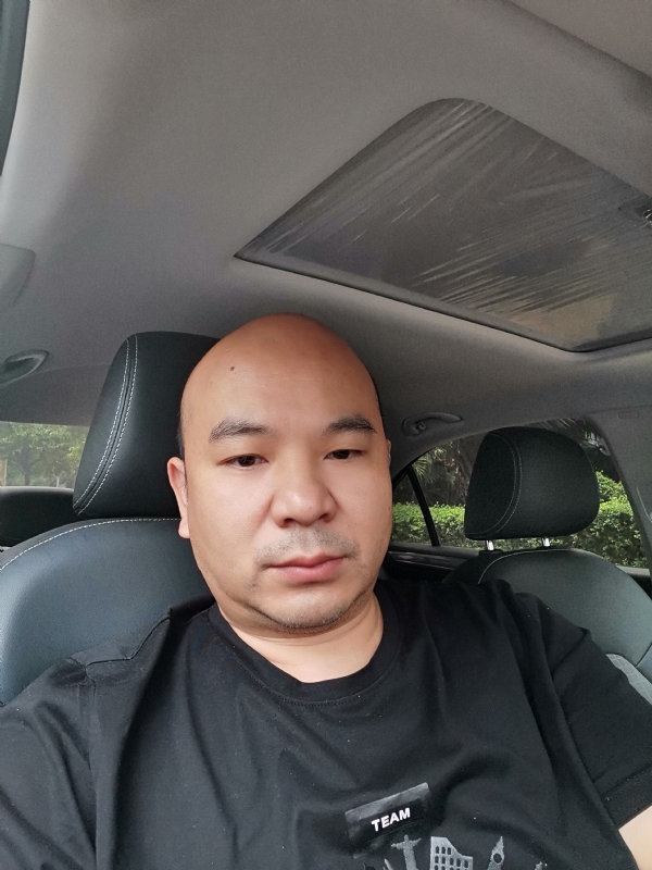 爷们已经老了的第一张照片--残疾人相亲网