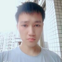 杨学铭的第二张照片--残疾人相亲网