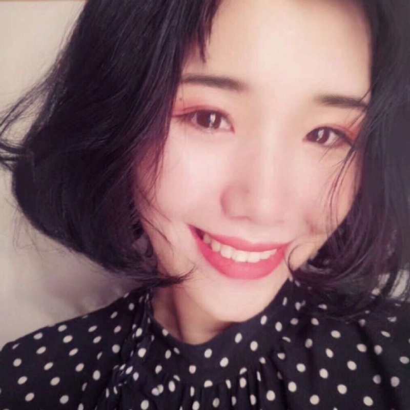 babesoulmate的第一张照片--残疾人相亲网