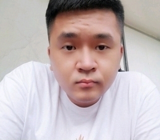 嗯嗯的第一张照片--残疾人相亲网