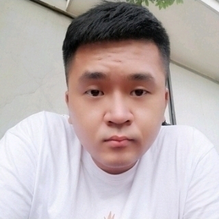 嗯嗯的第二张照片--残疾人相亲网