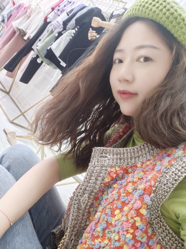 致橡树的第一张照片--残疾人相亲网