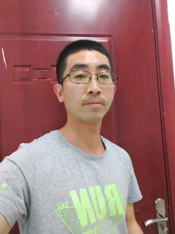 追寻的第一张照片--残疾人相亲网