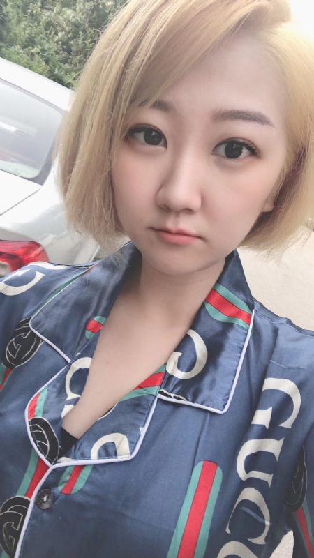 小雅的第一张照片--残疾人相亲网