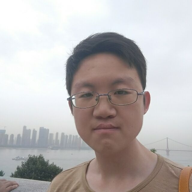 旅途的第二张照片--残疾人相亲网