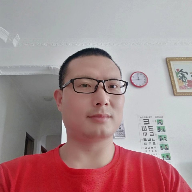 阳光辉哥的第二张照片--残疾人相亲网